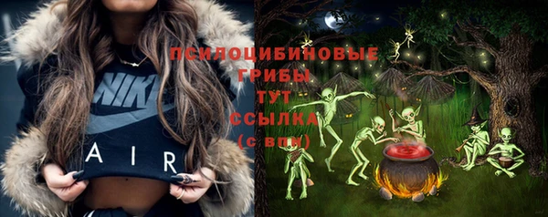 ECSTASY Верхний Тагил